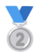 Premio